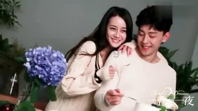 敏捷的白球
