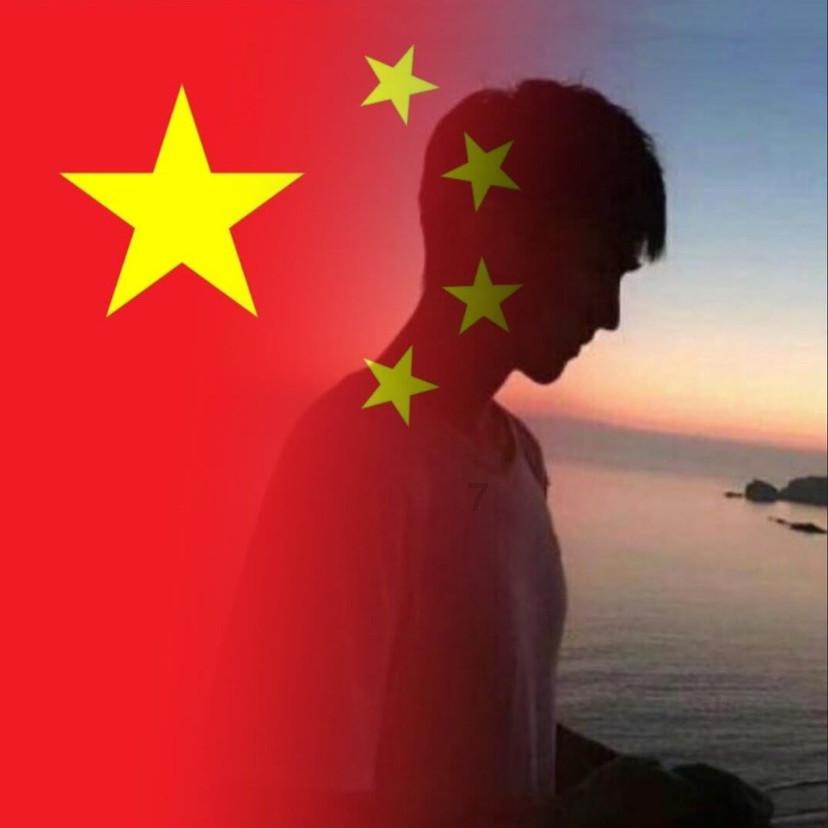 假面骑士Gotchard:汇总剧中出现的Chemy卡种类,你知道几个?