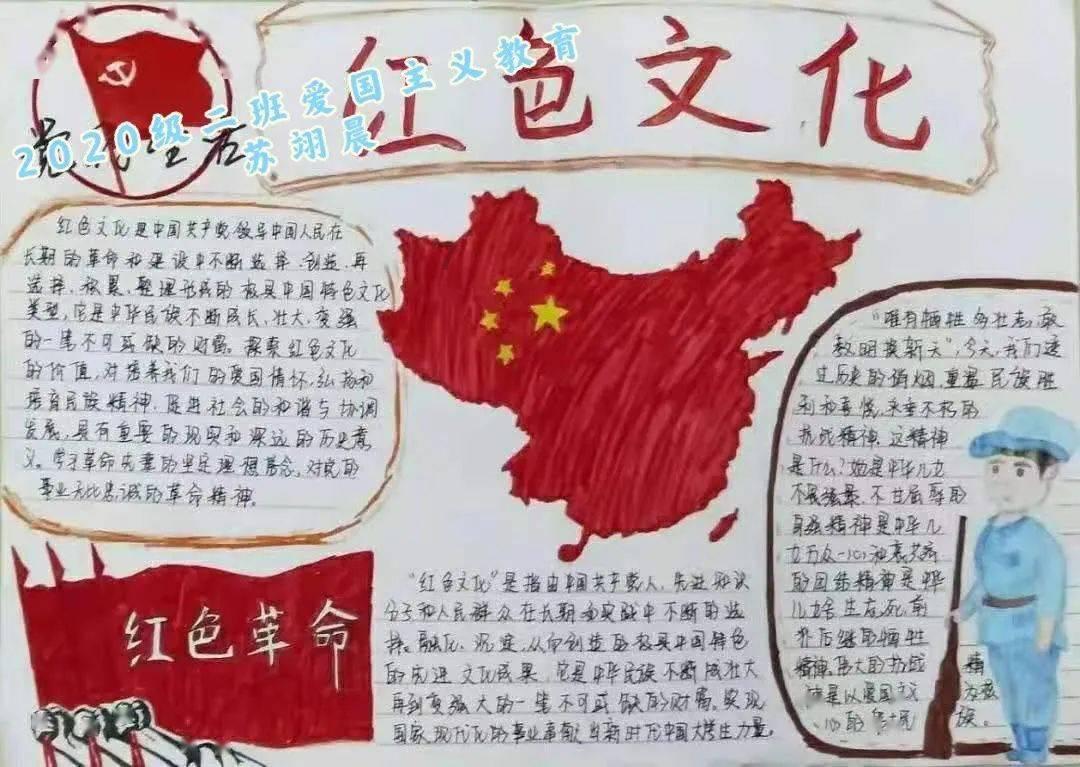 测试你的桃花运