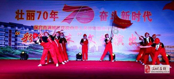4399红莲之王